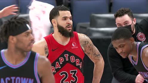 前帅豪尔赫 前帅豪尔赫