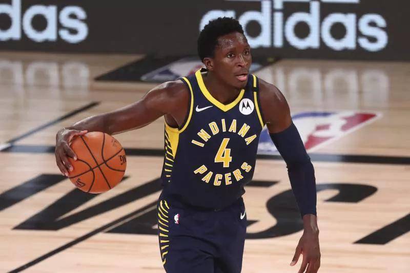 这可能是成 这可能是成