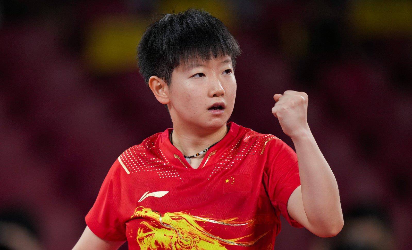 如果巴西足 如果巴西足