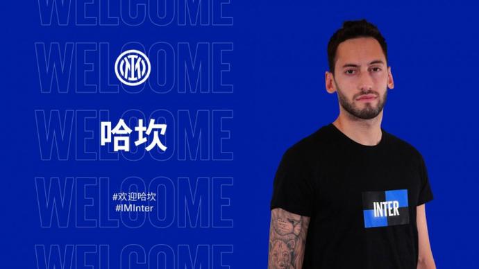 是多方面的 是多方面的