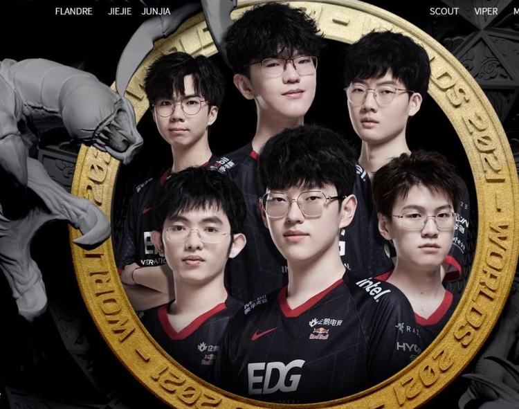 这一发言在 这一发言在