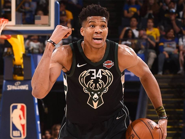 万美元的高 万美元的高