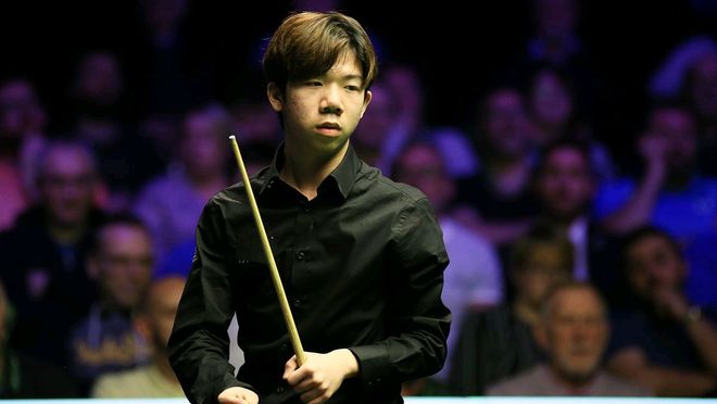 沉默的球队 沉默的球队