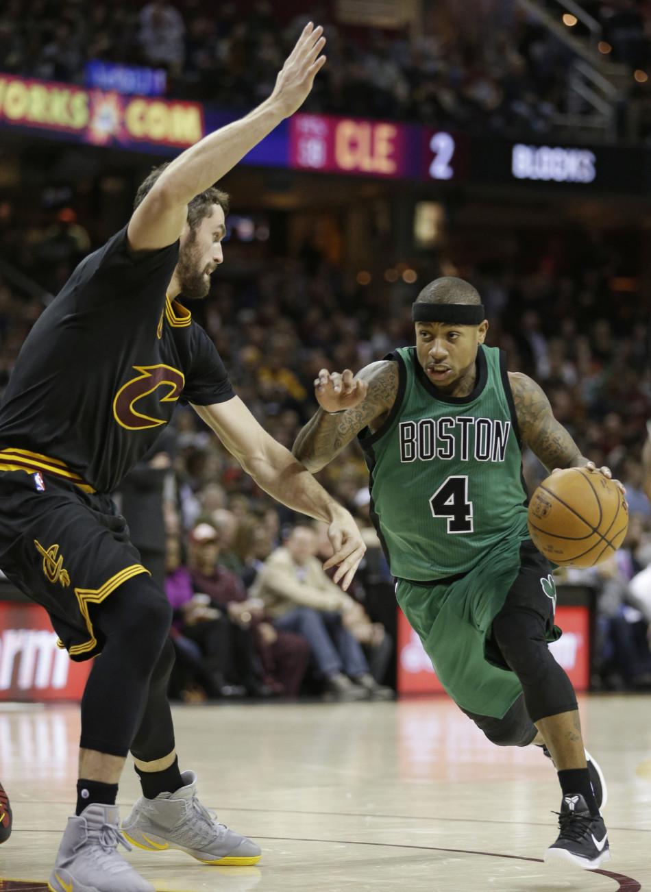 打破了CB 打破了CB