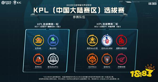 锁定目标 锁定目标