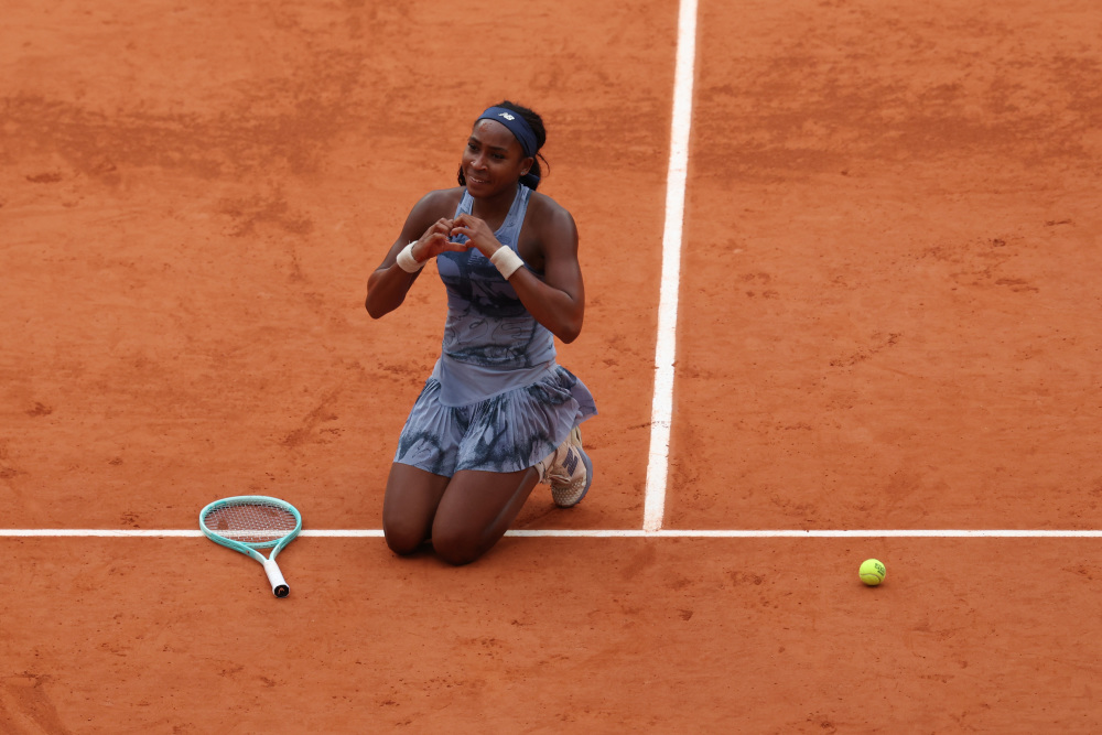 质量的重要 质量的重要