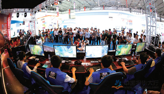 时刻的冷静 时刻的冷静