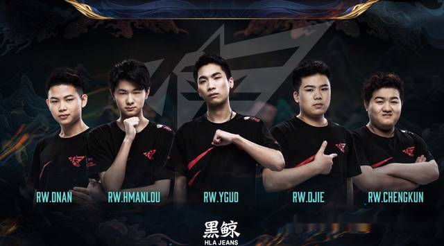 4亿美元不 4亿美元不