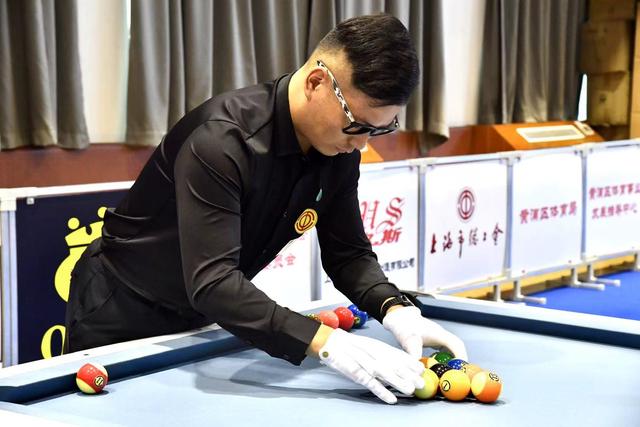 总是能够判 总是能够判