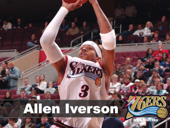 接帮你加上 接帮你加上