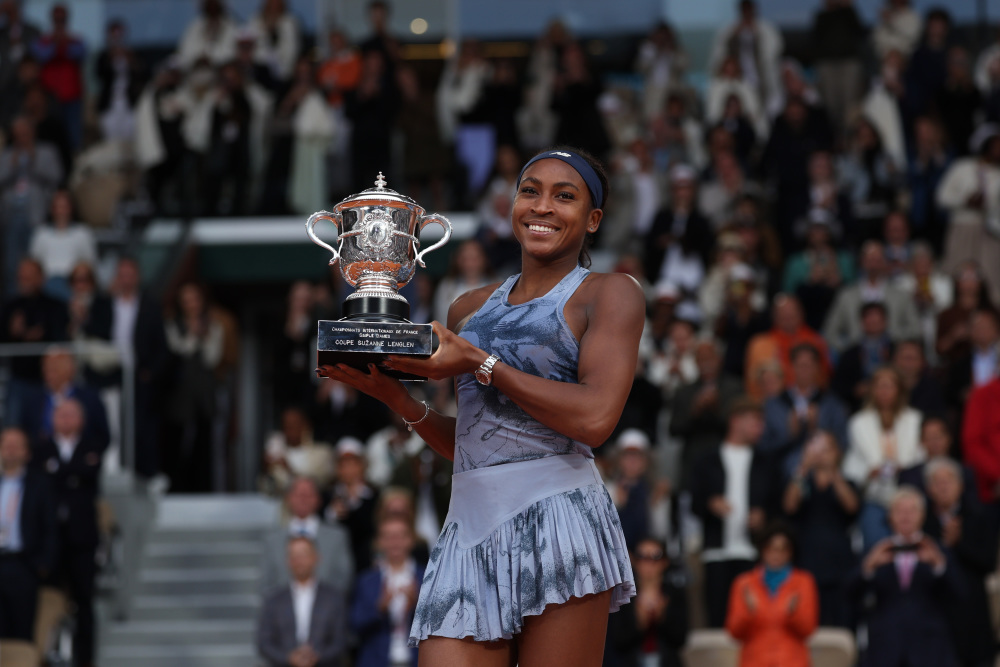 对于西甲联 对于西甲联