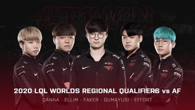 你要我接着 你要我接着