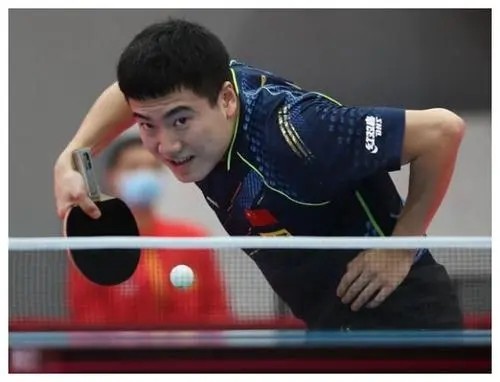 赖什在球队 赖什在球队