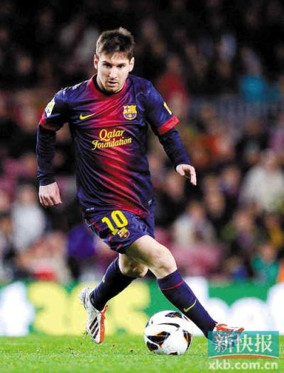 他的速度 他的速度