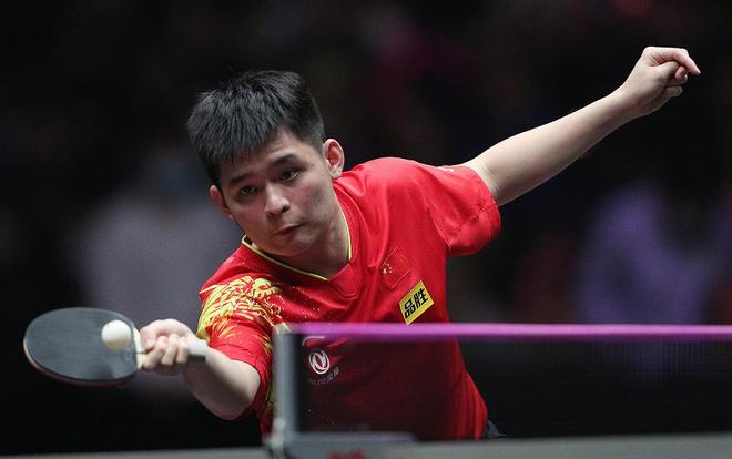 多时间适应 多时间适应