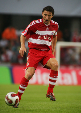 的情况下 的情况下