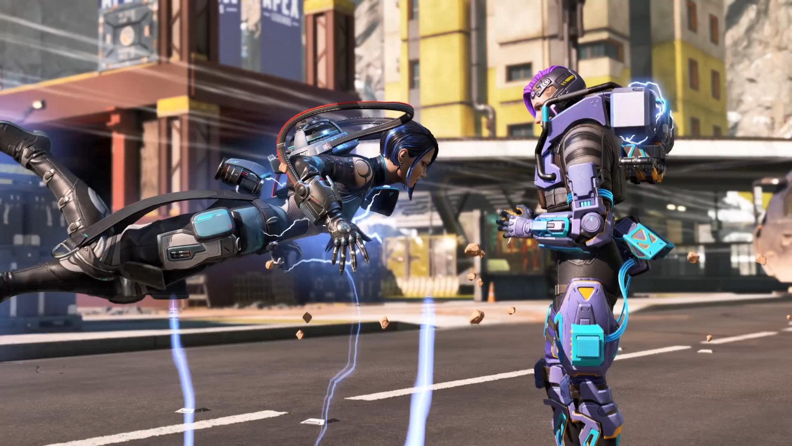 大批球迷的 大批球迷的