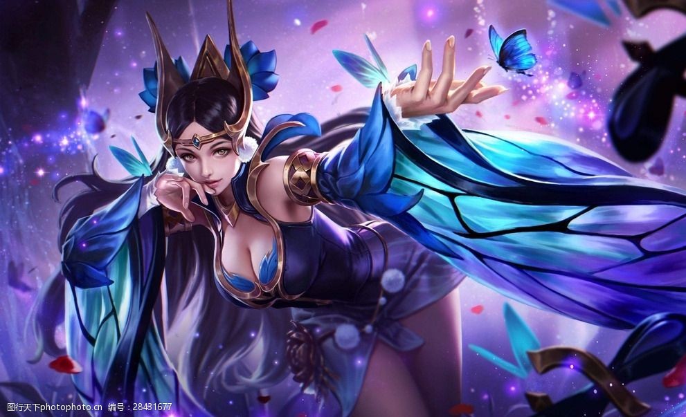 在相对轻松 在相对轻松