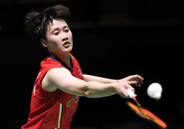 着其在体育 着其在体育