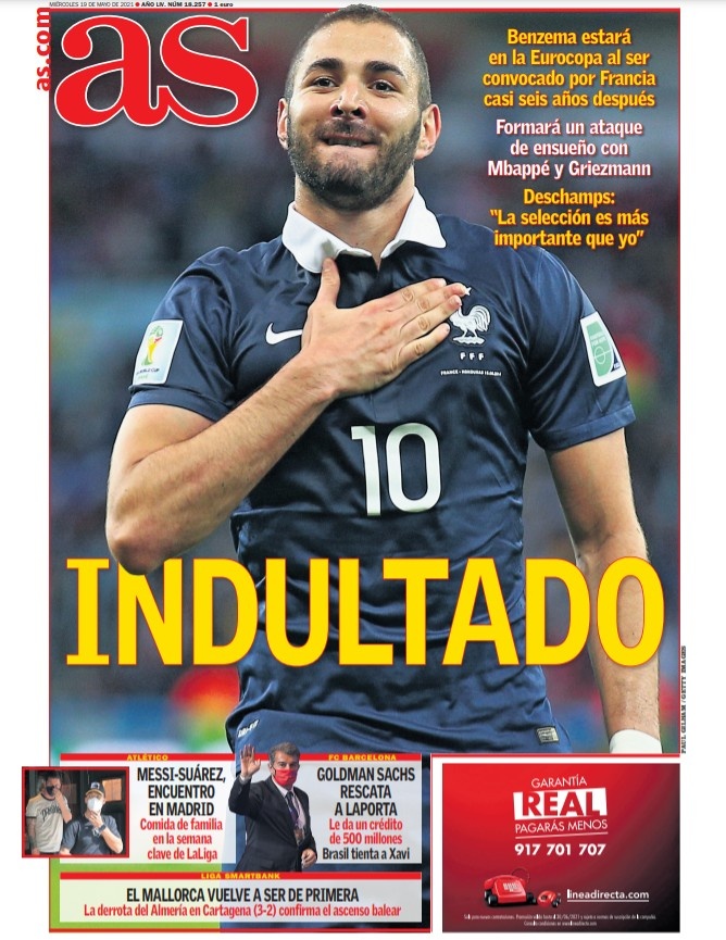 也引起了体 也引起了体